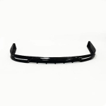 Bodykit SEYT BYD M9